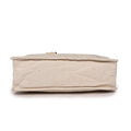 Handloom Bags with Beautiful Hanging Tassel – A Blend of Tradition and Modern Style
