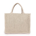 Handloom Bags with Beautiful Hanging Tassel – A Blend of Tradition and Modern Style