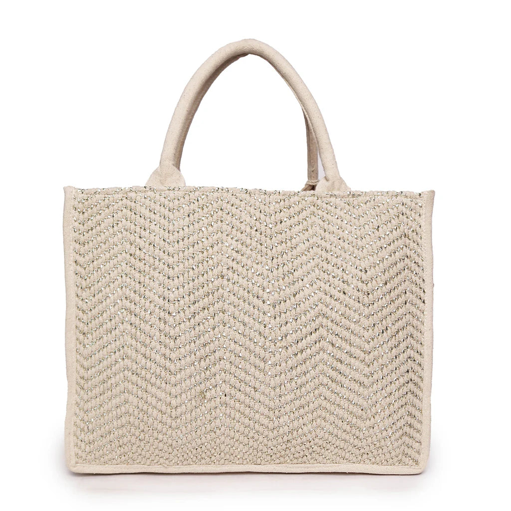 Handloom Bags with Beautiful Hanging Tassel – A Blend of Tradition and Modern Style