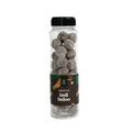 Imli Ladoo – Tangy Tamarind Delight with a Sweet & Spicy Kick