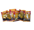 Indian Kitchen King Box - The Ultimate Spice Collection
