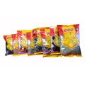 Indian Kitchen King Box - The Ultimate Spice Collection