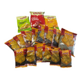 Indian Kitchen King Box - The Ultimate Spice Collection