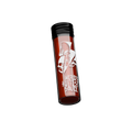 JOLOCHIP World's Hottest Sauce – NOT for the Weak