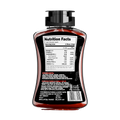 JOLOSAUCE – Carolina Reaper Sriracha Hot Sauce