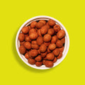 Katak Batak – Chilli Lemon | A Tangy-Spicy Crunch Explosion