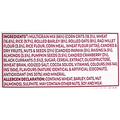 Kellogg’s 12 in 1 Power Muesli – A Wholesome Breakfast of Fruits, Nuts & Seeds (240g)