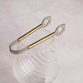 King Little Tongs | Elegant and Practical Serving Tool