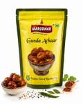 Marudhar_Gunda_Achaars_A_Tangy_Delight_with_Traditional_Spices_200g
