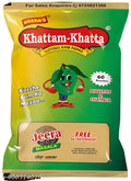 Meeras Khattam Khatta Cutting Aampapad (Pack of 3) – A Tangy Treat You Can’t Resist