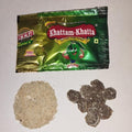 Meeras Khattam Khatta Cutting Aampapad (Pack of 3) – A Tangy Treat You Can’t Resist