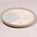 Mirissa Platter and Server Gift Set | Elegant Entertaining Made Easy