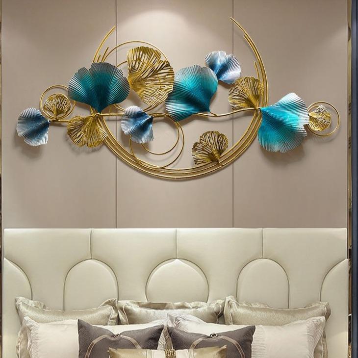 New Emerson Wall Art – Contemporary Style Meets Timeless Appeal