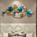 New Emerson Wall Art – Contemporary Style Meets Timeless Appeal