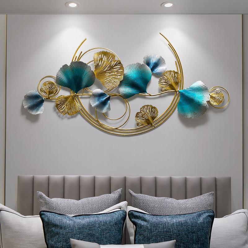 New Emerson Wall Art – Contemporary Style Meets Timeless Appeal