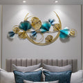 New Emerson Wall Art – Contemporary Style Meets Timeless Appeal