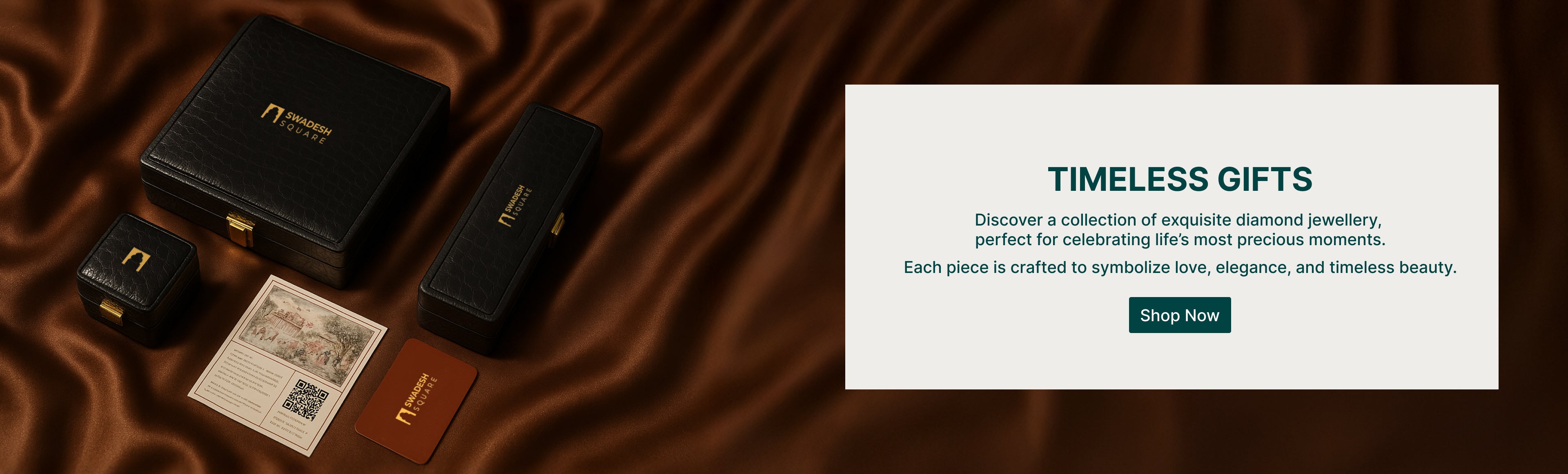 slider image slider_item_4M8hRX
