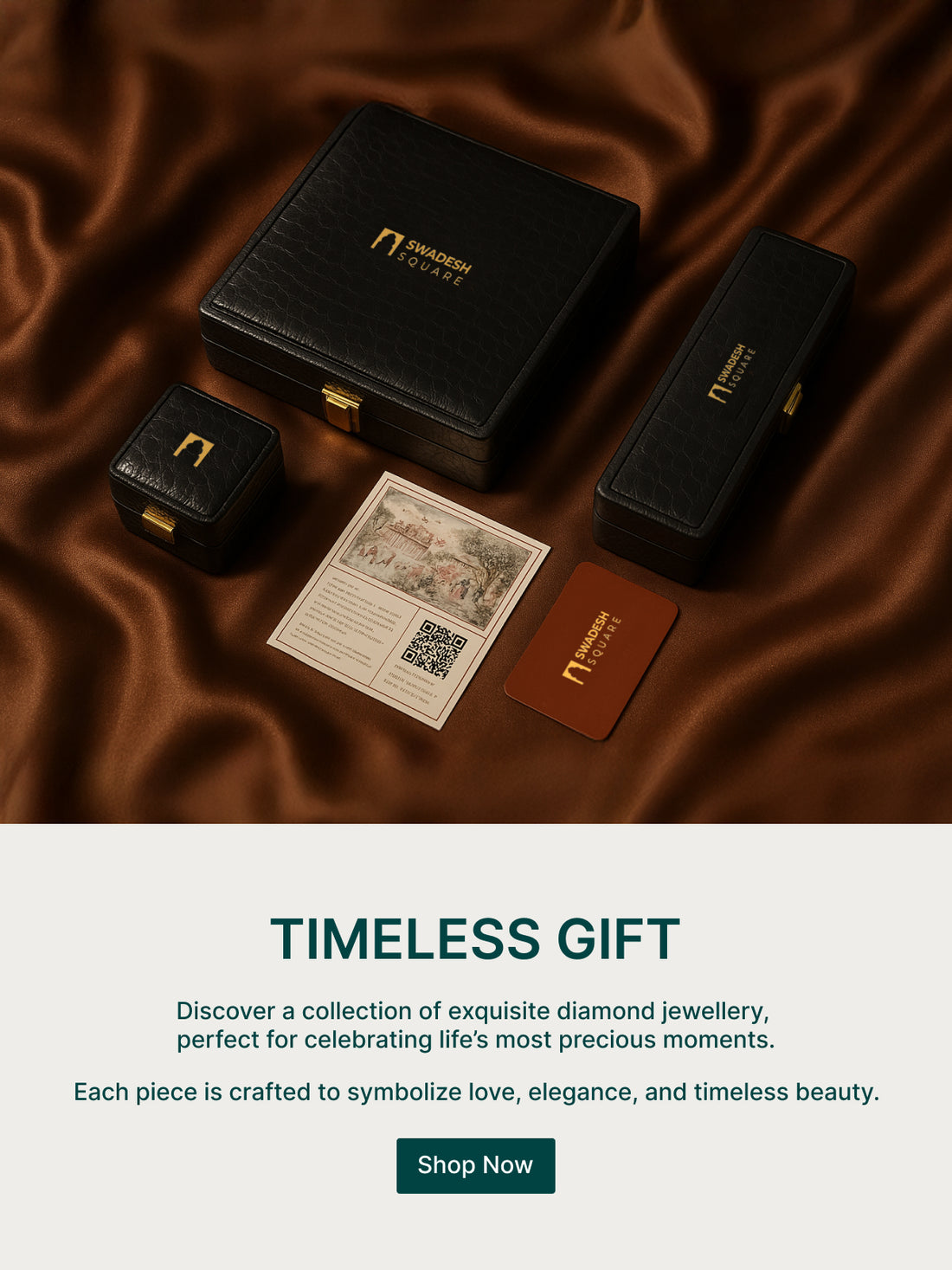 slider image slider_item_4M8hRX