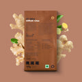 OT India Adrak Chai | Ginger Tea - 200 Gm