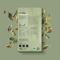 OT India Elaichi Chai - Cardamom Tea | 200 Gm