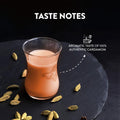 OT India Elaichi Chai - Cardamom Tea | 200 Gm