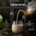OT India Gold Tea with Extra Darjeeling & Assam Long Leaf- (250 gm)