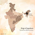 OT India Kadak Chai - Kadak & Aromatic Flavour Tea (200 gm)