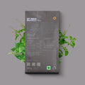 OT India Premium Tea with Extra Darjeeling Leaf (200g)