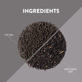 OT India Premium Tea with Extra Darjeeling Leaf (200g)