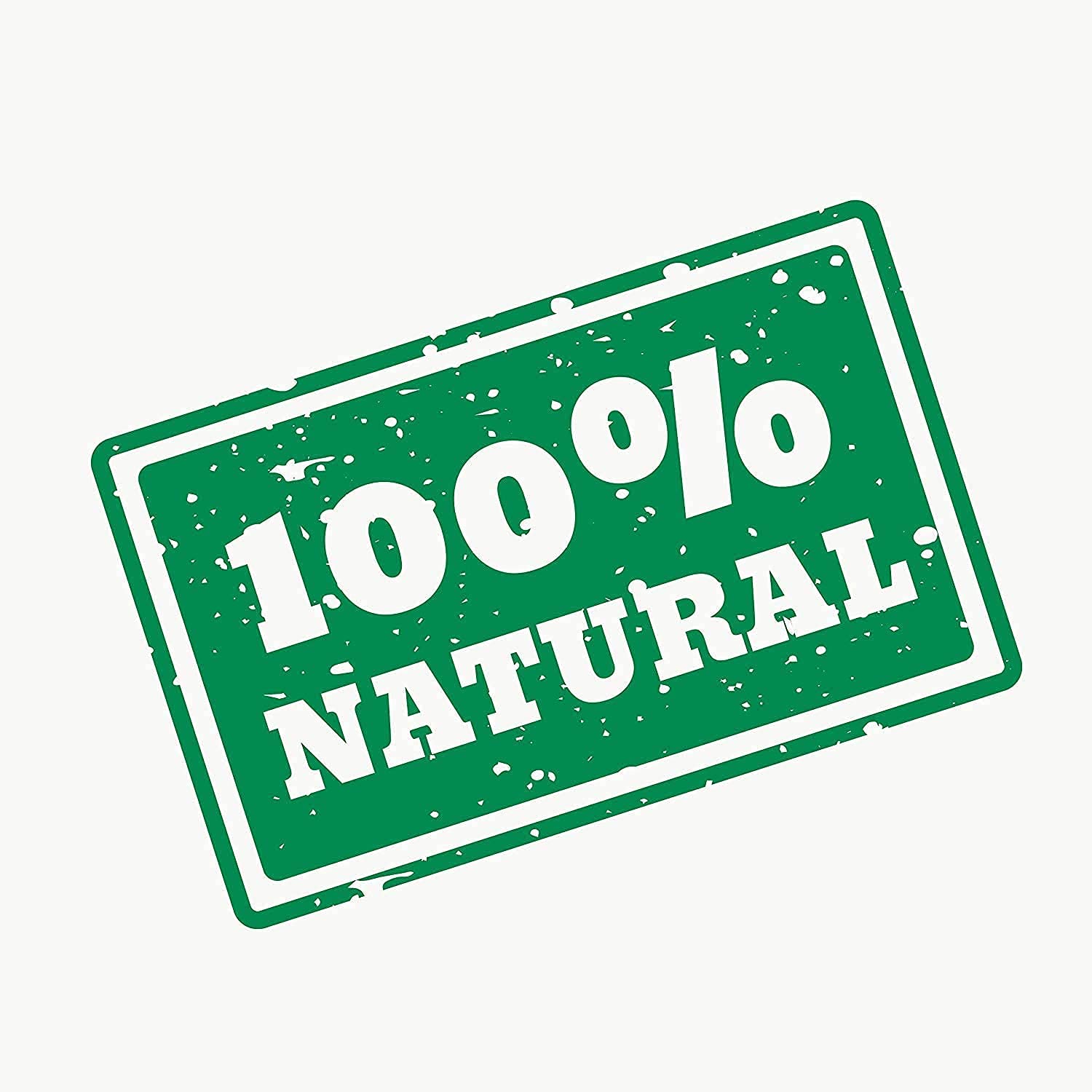 Organic Nature Jelly Candy Chocolate Fruits Flavour Mix Flavours natural