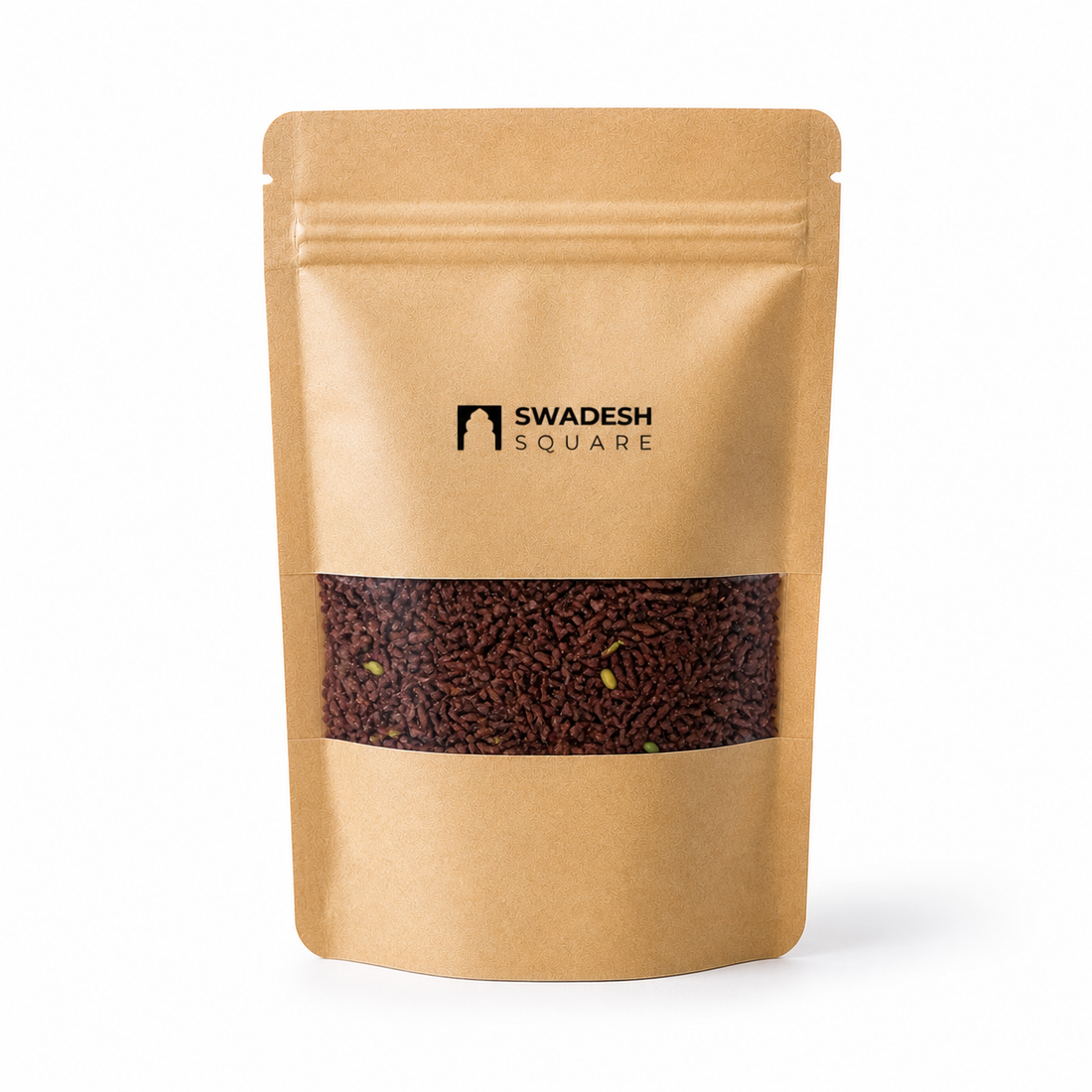 Pan Churi Variyali – Flavoured Fennel, 100 g