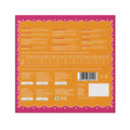 Premium Diwali Gift Box - 22 Items