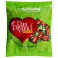 Ravalgaon Pan Pasand Gold Candy