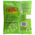 Ravalgaon Pan Pasand Gold Candy Back