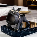 SMARTY TRAY DOG | The Ultimate Pet Feeding Solution
