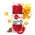 Shadani Chatpat Goli – Spicy & Tangy Digestive Treat | 200g