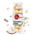Shadani Coconut Ladoo Toffees – A Delightful Fusion of Coconut and Sweetness