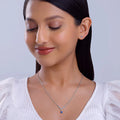 Silver Radiant Self-love Set – Because You Deserve Every Ounce of Love