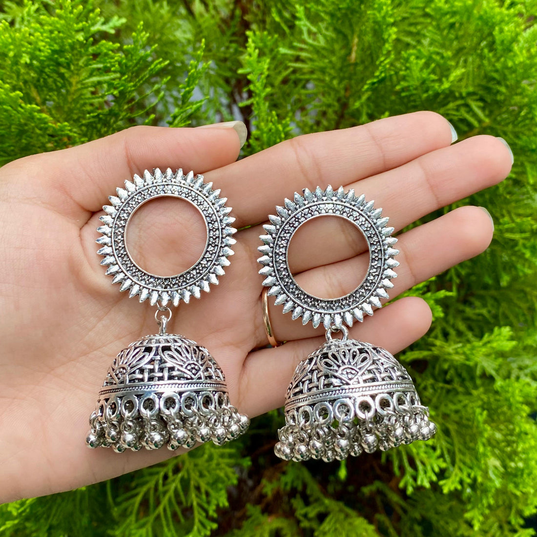 Sun Halo Temple Bells – A Radiant Symphony of Tradition and Light