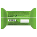Sunfeast All Rounder Cream & Herb Thin Potato Biscuits Back