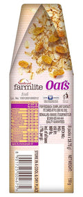 Sunfeast Farmlite Oats with Raisins Biscuits