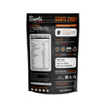 Surti Chat - Savory and Tangy Indian Snack