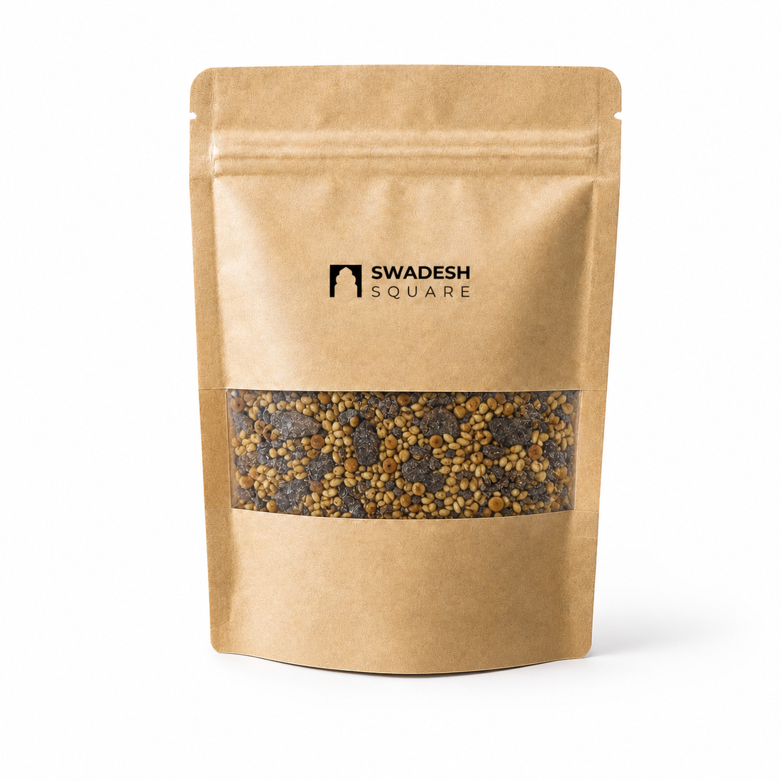 Til Gotali Mukhwas – Seed Mouth Freshener, 100 g
