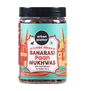 Urban Platter Banarasi Paan Mukhwas