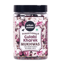 Urban Platter Gulabi Kharek Mukhwas