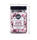 Urban Platter Gulabi Kharek Mukhwas