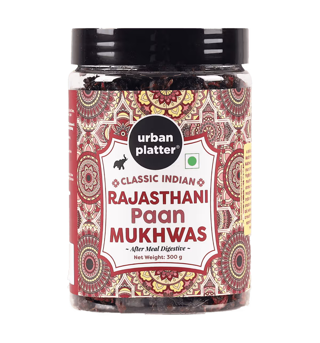 Urban Platter Rajasthani Mukhwas