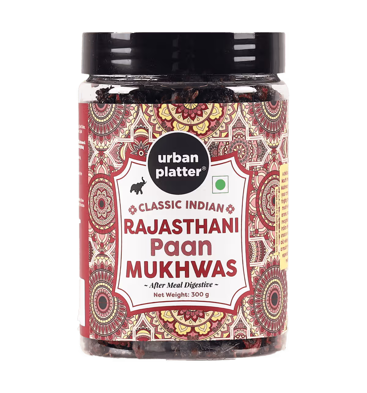 Urban Platter Rajasthani Mukhwas