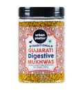 Urban Platter Traditional Gujarati Digestive Mukhwas