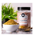 Urban Platter Traditional Gujarati Digestive Mukhwas